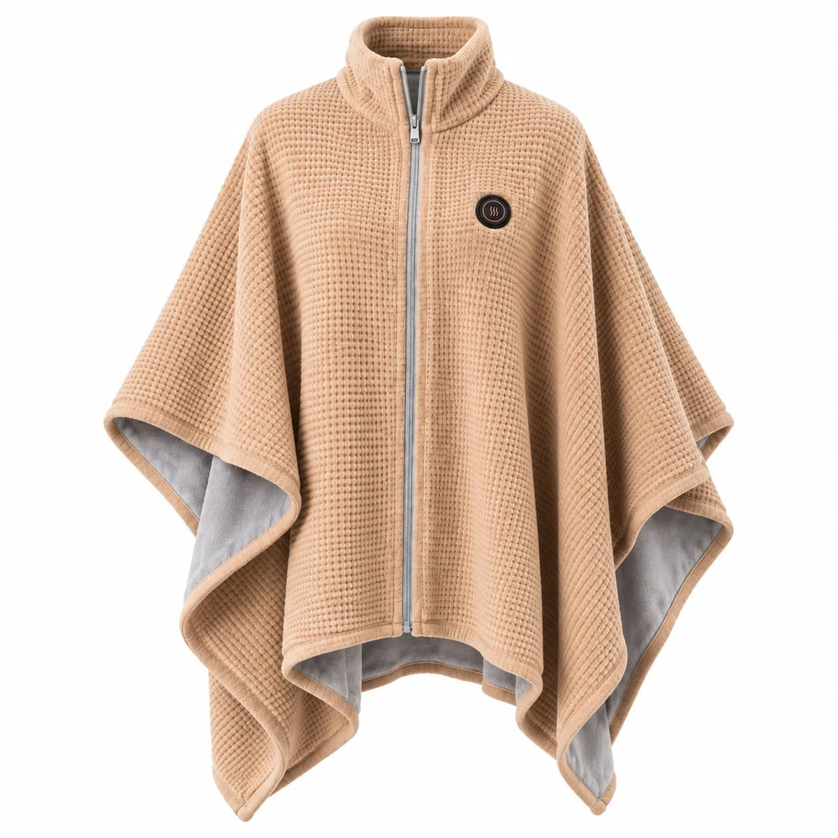 Cozylle™ Cozy Wearable Blanket – Ultra-Soft Comfort Wrap