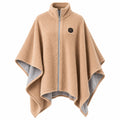 Cozylle™ Cozy Wearable Blanket – Ultra-Soft Comfort Wrap