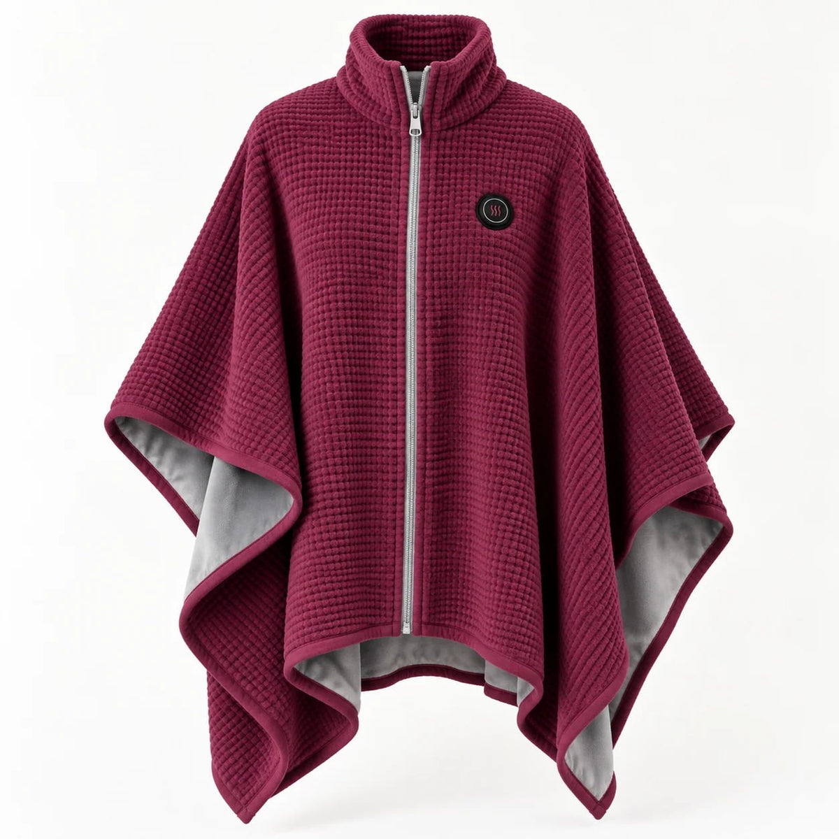 Cozylle™ Cozy Wearable Blanket – Ultra-Soft Comfort Wrap