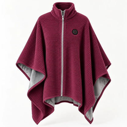 Cozylle™ Cozy Wearable Blanket – Ultra-Soft Comfort Wrap