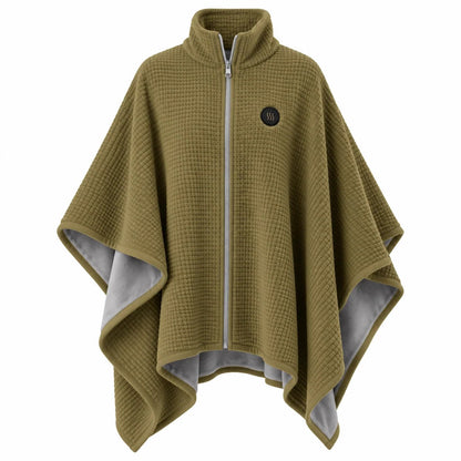 Cozylle™ Cozy Wearable Blanket – Ultra-Soft Comfort Wrap