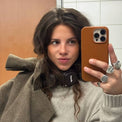 Amelia Hartley