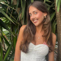 Claudia Reyes